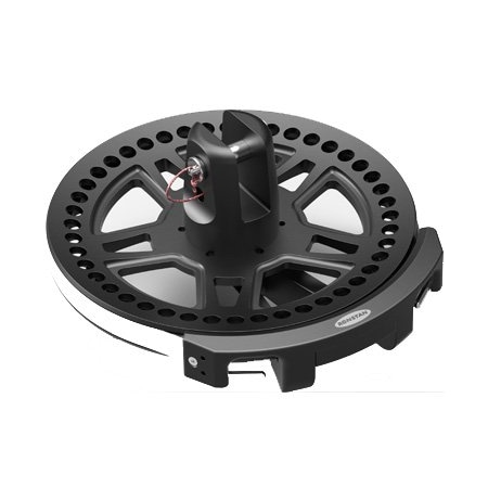 Ronstan Series 280 Furler Only RS228000